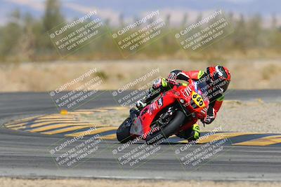 media/Mar-23-2025-CVMA (Sun) [[674f32b282]]/Race 4-Amateur Supersport MW/
